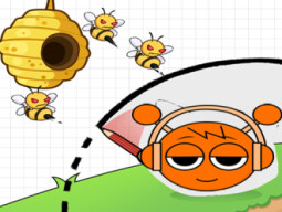 Save the Sprunki thumbnail