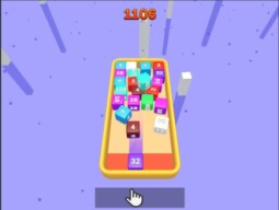 Mega Cube 4096 thumbnail