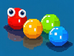 Combo Snake thumbnail