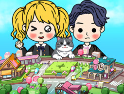 Poca Avatar Life thumbnail