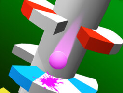 Tower bounce Mania thumbnail