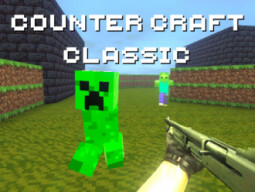 Counter Craft Classic thumbnail
