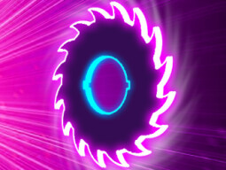 Wave runner Game thumbnail