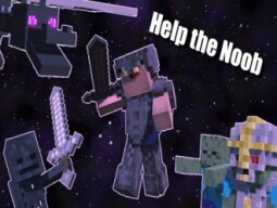 Noob Click: The Rise of Noob thumbnail