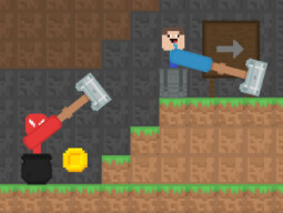 Hammer Climb MinisCrafter thumbnail