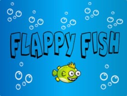 Flapy Fish thumbnail