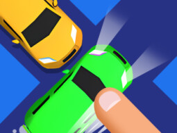 Jam puzzle Collection thumbnail