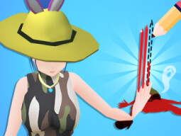 Draw Dance Battle thumbnail