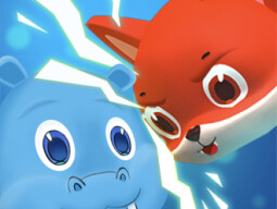 Turf War Battle Game thumbnail