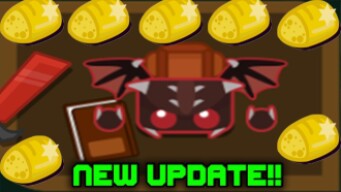 STARVE.IO - NEW ACCOUNT SYSTEM UPDATE! - GOLDEN BREADS IS HERE!