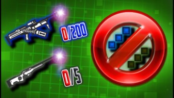 DO NOT RELOAD CHALLENGE!! Surviv.io Battle Royale Best Moments!