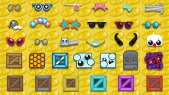 Starve.io DRAGON CUSTOM SPIN 20K Golden Breads GO!!