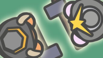 the TOOL HAMMER'S BATTLE in MooMoo.io