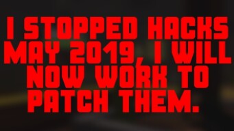 BEST Krunker Script To Improve Skill! | Krunker Mods 2019 may