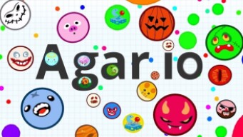 Hacked to Hell - Agar.io Gameplay (w/Autumn)