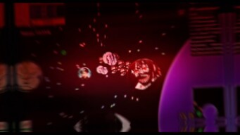 An Unnamed Dude of Agma.io