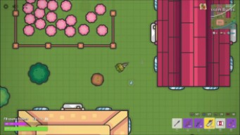 New Season 9!! | Zombsroyale.io