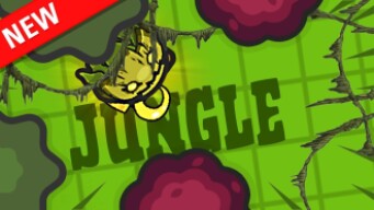 MYSTIC FOREST SEASON UPDATE! // ZombsRoyale.io