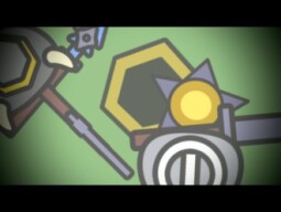 INTENSE GAMEPLAYS - INSTAKILLS - MOOMOO.IO