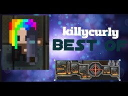 Best of slay.one troll and strong moment 2019