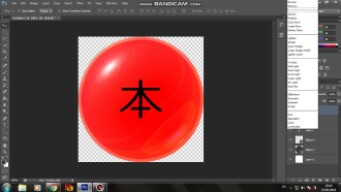 AGAR.IO SKINS Imgur HSLO 2019