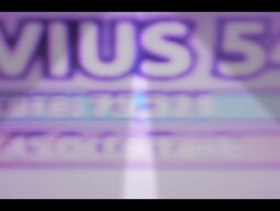 100k u Sandboxu/Diep.io Ep.1