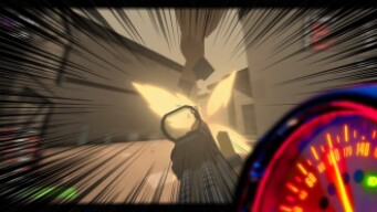 krunker.io is pretty fun