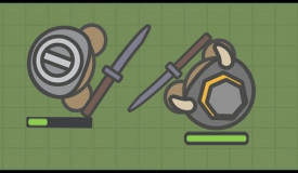 Insta Semi Perfect London 1 - MooMoo.io