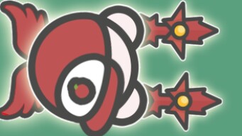 BATTLE ARENA MOOMOO.IO LIVESTREAM - Pidyohago