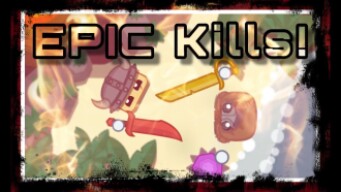 Starve.io |  Kill Compilation + 65 Dragon Custom spins(20k Golden Bread)