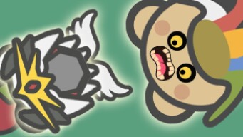 CLOWN HAT vs HACKER - AUTOHEALER MOOMOO.IO