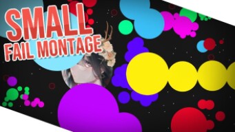 ALIS.IO - My IQ in a nutshell