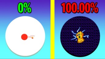 PAPER.IO 2 100% MAP THANOS HAND! HOW TO COVER 100% OF THE MAP in Paper.io 2 WORLD RECORD!