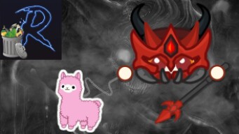 Killing The Game [Part 2] Ranik Trash (Starve.Io #170)