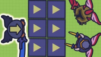 Moomoo.io - The Highlights of Speed (Moomoo.io Highlights)