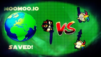 Moomoo.io-To Save MooMoo.io We Must Destroy Hackers-Ck Hunt Hackers!