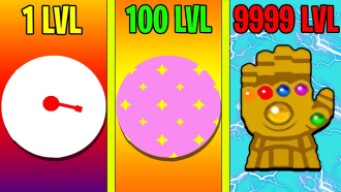 Paper.io 2 MAX EVOLUTION THANOS HAND! PAPER.IO 2 MAX LEVEL 100 PERCENT SKIN! Paper.io All Skins