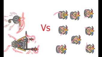 Moomoo.io-The return of Vc (Special vid killing montage in singapore1)