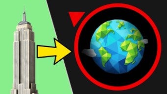 Hole.io Trying to eat 100% OF THE MAP (Winning Rounds only!)