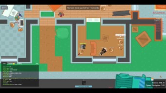 Braains.io // OLD SCHOOL braains.io HARAMBE RETURNS to JUKE! // Qing Agar