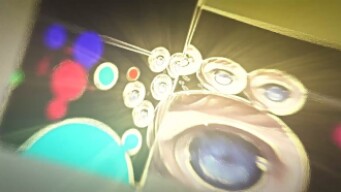 Gota.io ! Possible comeback