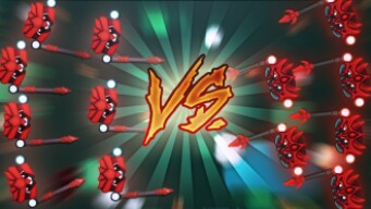 Starve.io | Raiding Highscores | EPIC PVP | EPIC WALLS