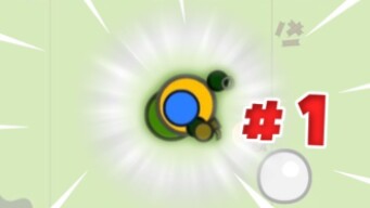 Ranking Every Gun  | SURVIV.IO