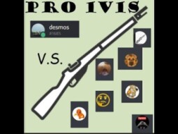 SURVIV.IO // PRO 1v1S AND FIGHTS