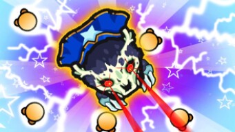 Random lit Superpower Games! | Zombsroyale.io Gameplay (RAW) |