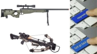 I Think Im Disappointed | Krunker Updates 1.3.0 - 1.3.2