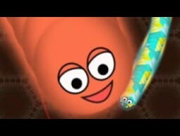 Wormate.io Fast Worm Tries to Break 101010 Pro Worm In Whole Server Epic/Amazing Gameplay