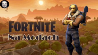 Fortnite na modach! - Szybki meczyk! ZombsRoyale.IO
