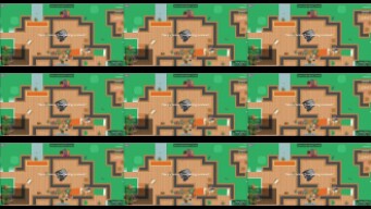 Braains.io // CRAZY HIDING SPOTS in braains.io! + INSANE RISKY JUKES // Qing Agar