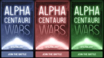 ACW Sector PHI Headlights A-Eu Starblast.io